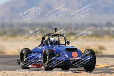 media/Feb-18-2024-Nasa AZ (Sun) [[891db5b212]]/5-Race Group C/Session 2 (Turn 4)/